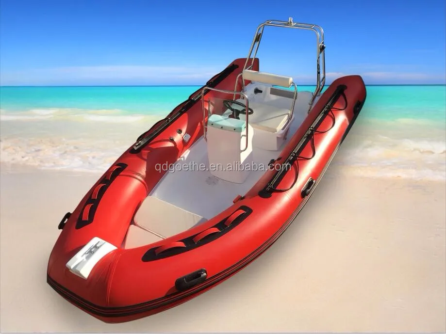 Barco De Fibra De Vidro Modelo RC casco 33/"X10/"