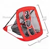 Portable Folding Easy Set Up Square Golf Chipping Net
