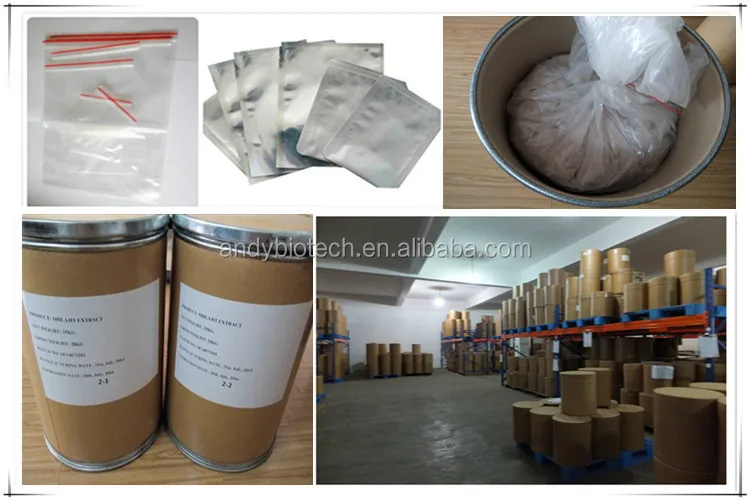 Packaging New