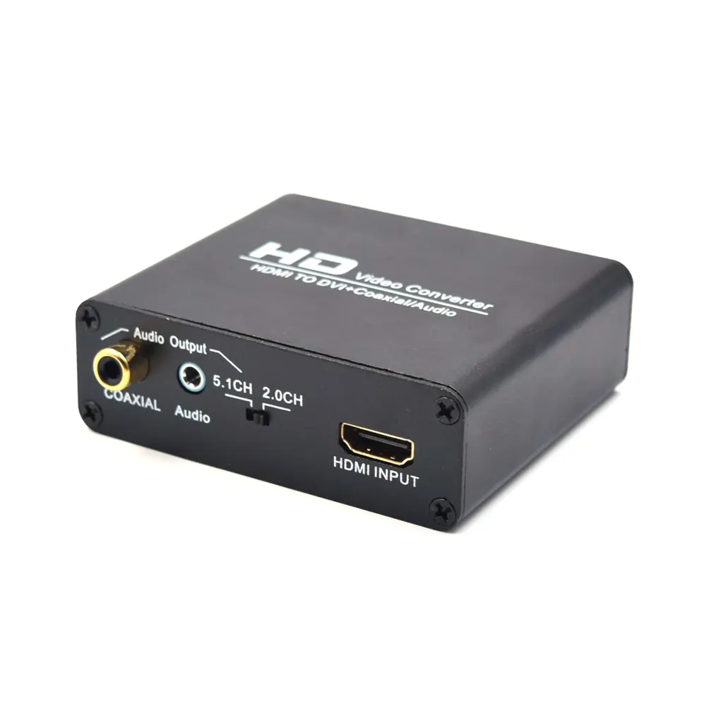 Extraction Restrict folder hdmi to bnc converter, hdmi to bnc converter Suppliers and Manufacturers at  Alibaba.com