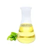 Eco-Friendly Plasticizer DOT Industry grade dioctyl terephthal for sale
