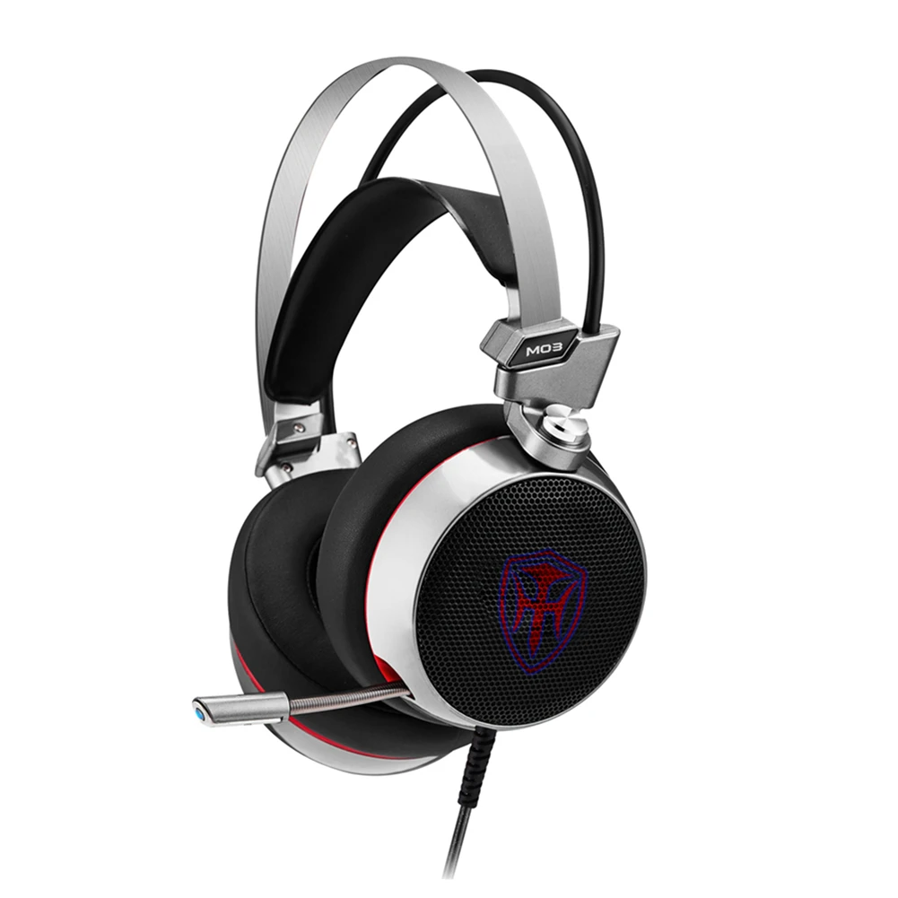 gaming headset 2.jpg