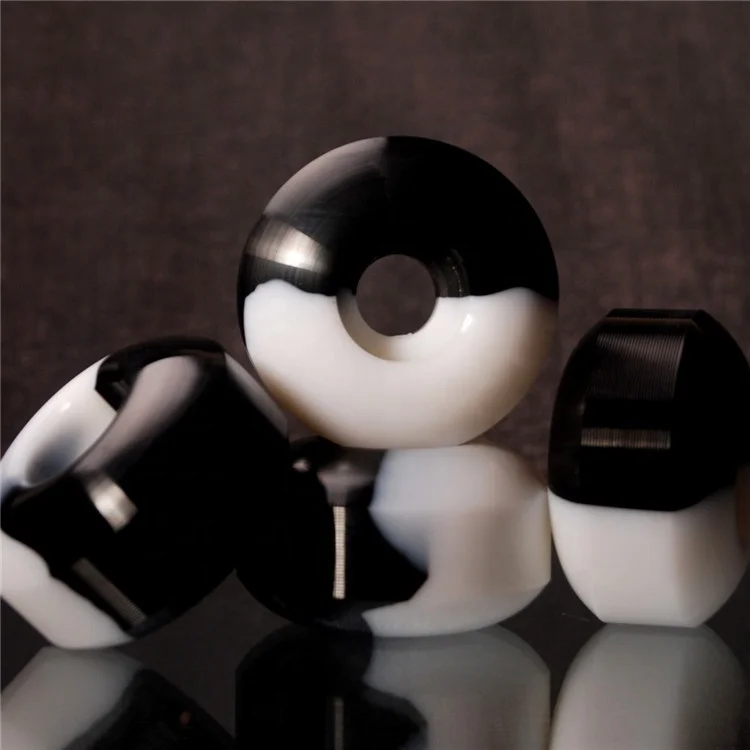 Skateboard Wheels China Wholesale Skateboard Wheels Skateboard For Sale