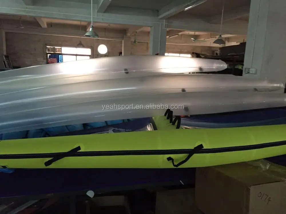 inflatable sail (4).jpg