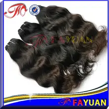 Track Hair Braid Supplieranufacturers At Track Hair Braid Supplieranufacturers At Alibaba