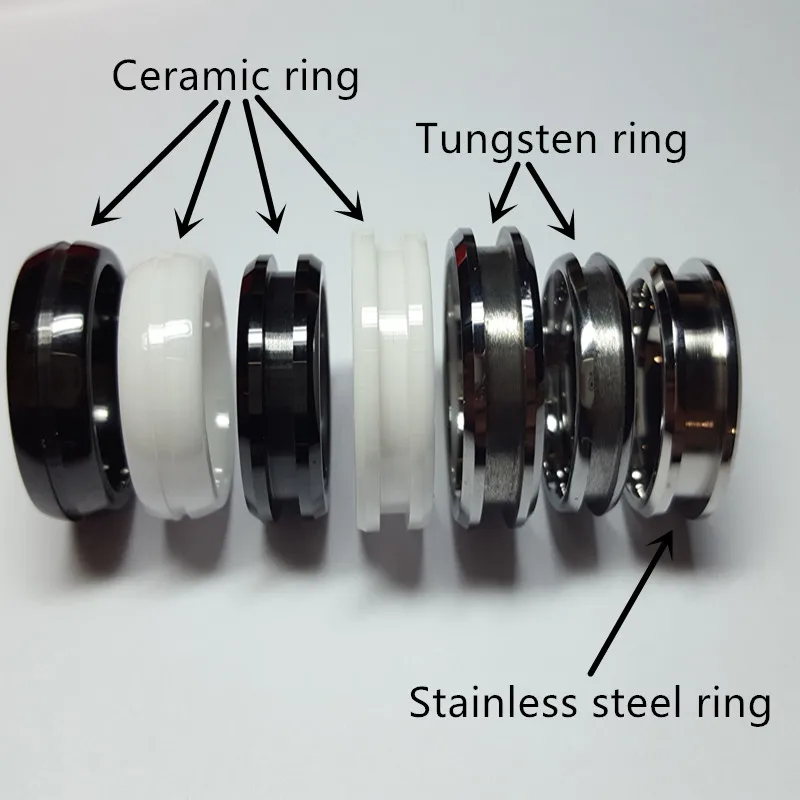 blank ring for inlay.jpg