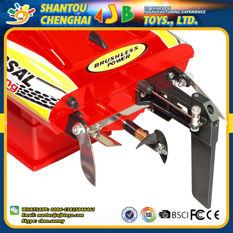 Petrol Remote Control Electric Rc Boat Ship For Sale Buy Electric Rc