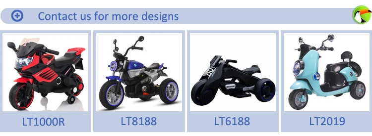 more motorcycle.jpg