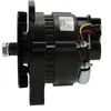 Engine Spare Parts Alternator Generator 10-285 For Diesel Engine