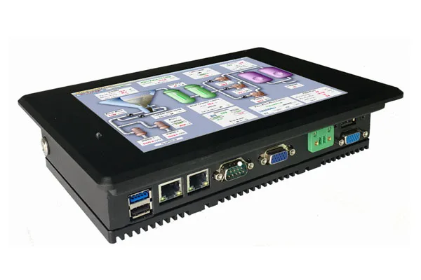 IND080PC-J19-14.jpg