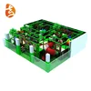 High quality kids indoor monkey bar playground equipment amusement park south africa