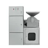 Powder grinding machine grinder for make up