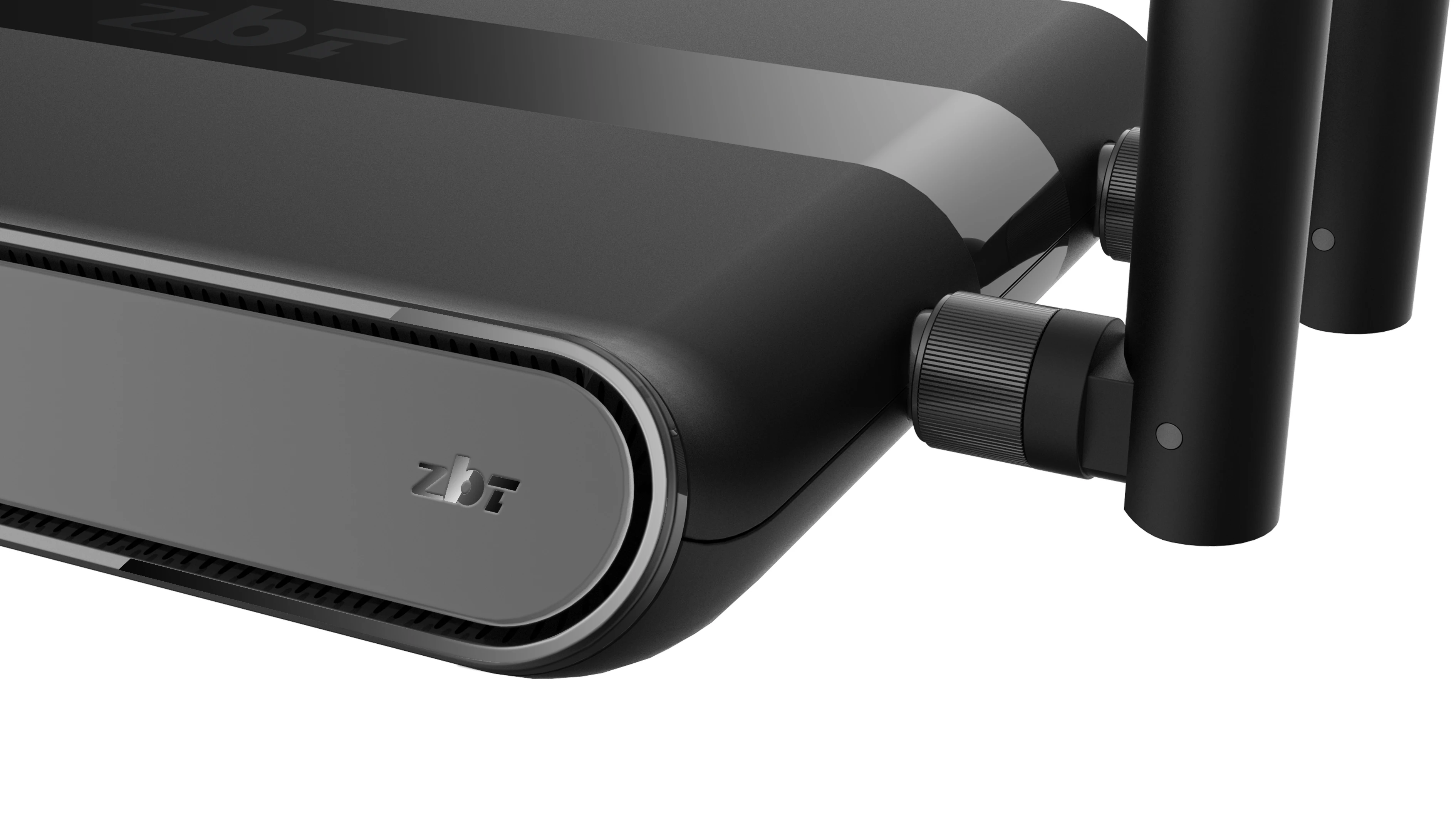 price check wifi modem custom wireless manufacturers wifi pc price development board definition types define internet router