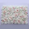 Factory sale cheap wedding decorative plastic artificial flower