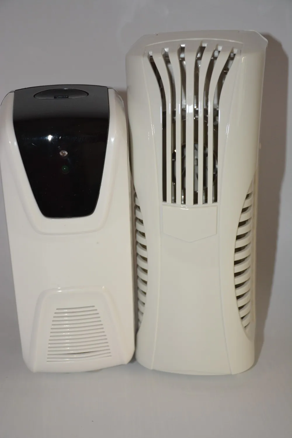 12 Volt Dc Electric Fan Air Freshener Dispenser Buy Fan Air Freshener