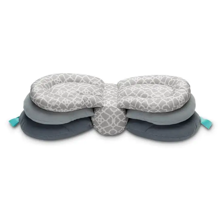 Maternity Nursing Pillows Multifunction Breastfeeding Pillow Baby