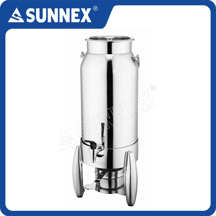 juice dispensers