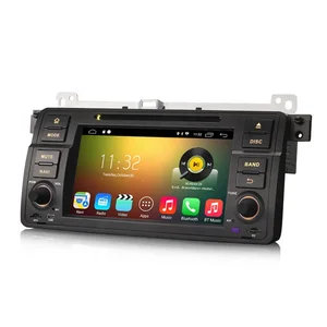SCARICA DVD NAVIGATORE BMW