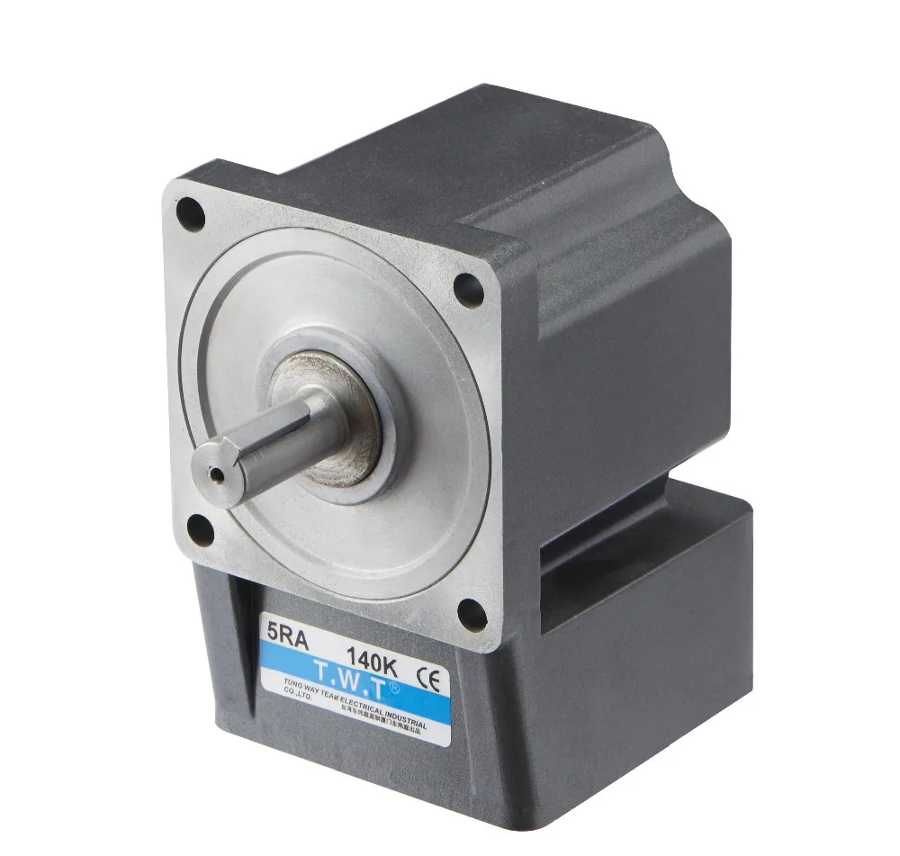 90 Degree Electric Motor With Reduction Bevel Gear Box 12v 24v Dc Right