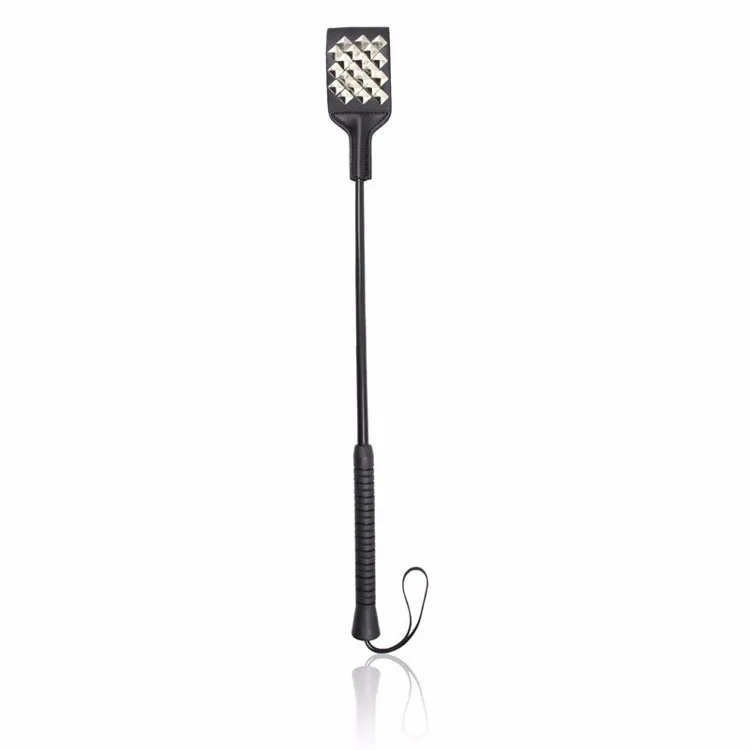 Deguisements adultes marron feutre explorer chapeau avec bull whip facultatif safari western