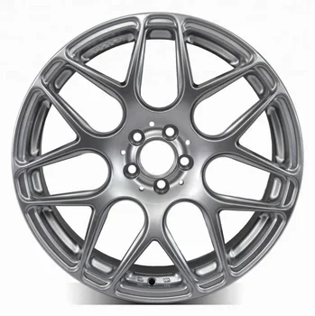 Used Car Rims >> Rotam Currus 18 Inch 19 Inch Used Car Wheels Rims Car Wheels Buy 18 Inch 19 Inch Alloy Car Wheels Used Car Wheels Rims Car Wheels New Design Car Used Car Rims >> Rotam Currus 18 Inch 19 Inch Used Car Wheels Rims Car Wheels Buy 18 Inch 19 Inch Alloy Car Wheels Used Car Wheels Rims Car Wheels New Design Car