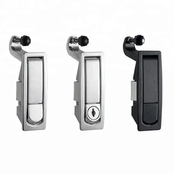Ms606 Push To Close Latch On Lock Cabinet Compression Ms606 Push To Close Latch On Lock Cabinet Compression Locks Hidden Magnetic Door Product