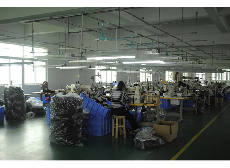 gloves-factory-view