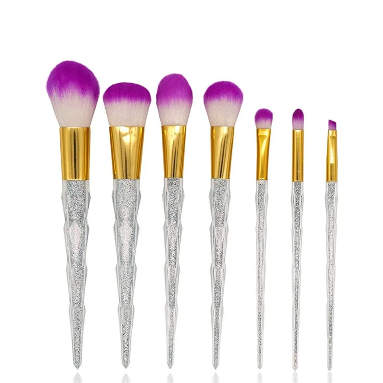 makeup brush.jpg
