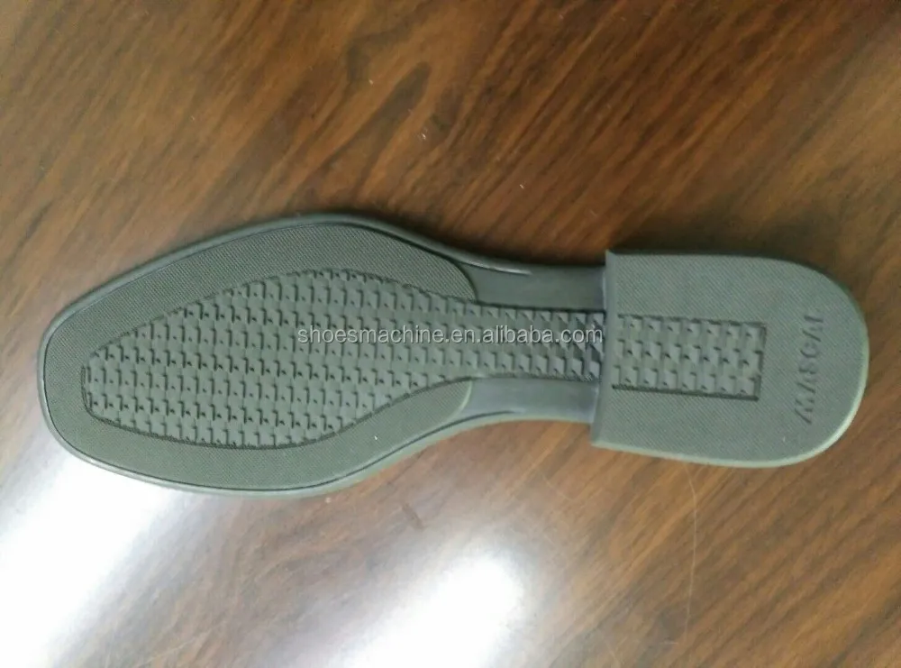 Материал подошвы тпу. ТПР резина подошва. Вулканизированная резина для подошвы обуви. ТПУ подошва. Литьевая подошва.