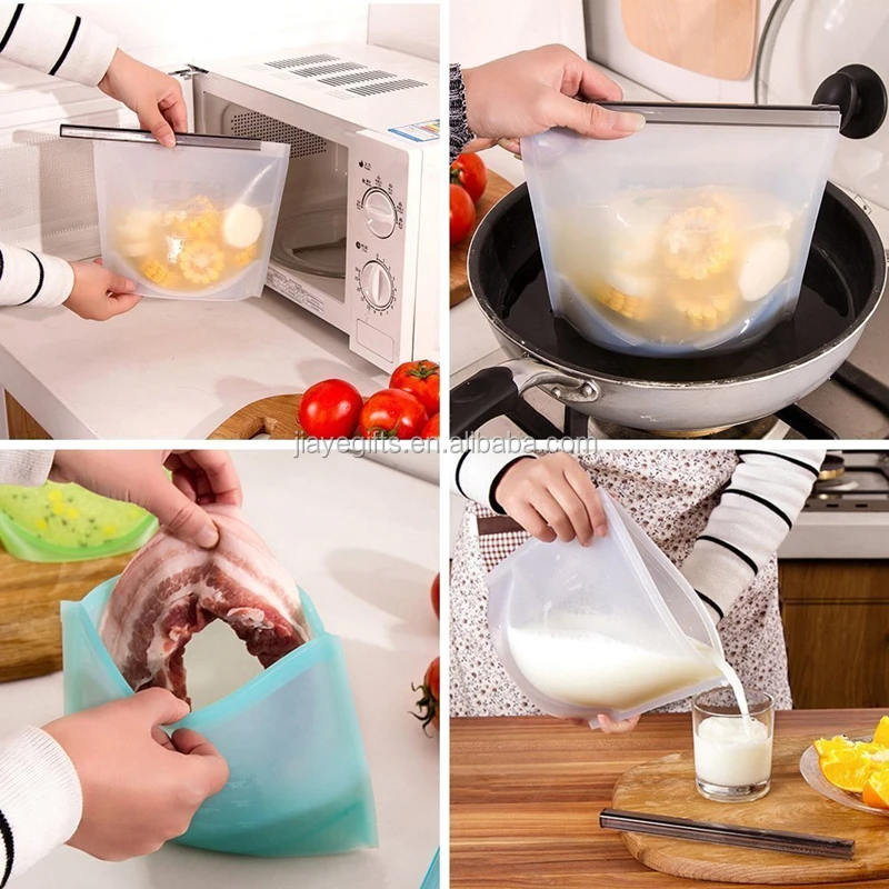 Silicone Food Bag2_.jpg