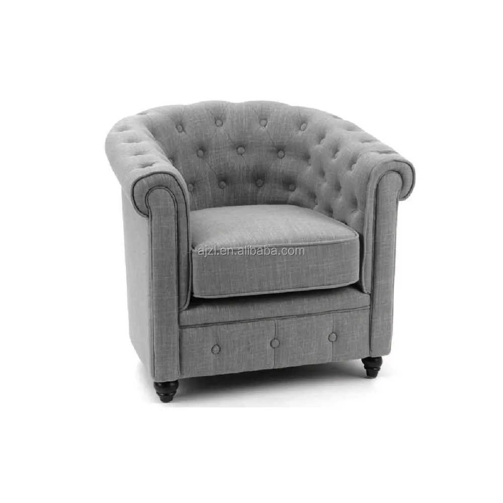 sillon-chesterfield-gris.jpg