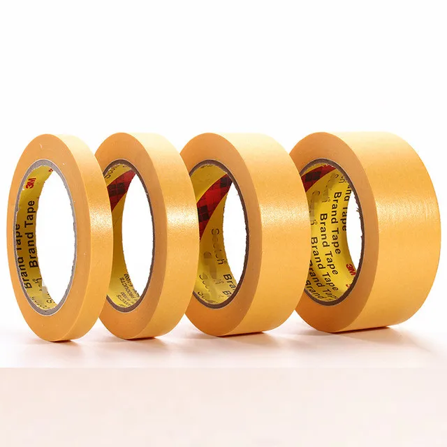 3m masking tape orange 3m masking tape orange