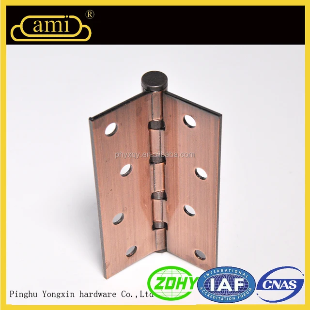 China Brass Wooden Door Hinges Wholesale 🇨🇳 - Alibaba China Brass Wooden Door Hinges Wholesale 🇨🇳 - Alibaba