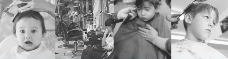 Factory Best Man Use Hair Clipper Professional Ceramic Blade Hair