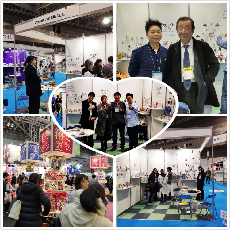 Toyko Gifts Show 750 X 750.jpg