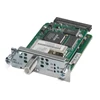 Used Cable HWIC Module HWIC-CABLE-D-2 for 2800 series router