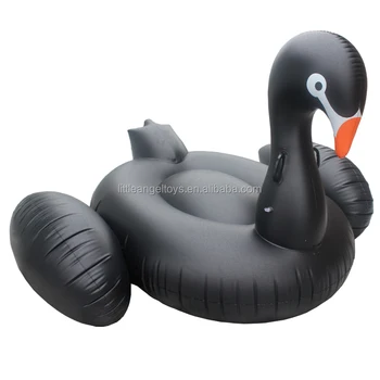 inflatable ride on pool toys