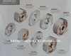all kinds of good performance steel roller for power feeder ,high quality power feeder roller