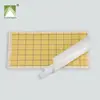 UV Insect Attractant Lamp board for Catch Fly & Mosquito