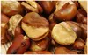 2014 hot sale crisp salty fava bean