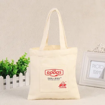 Customized Cotton Canvas Tote Bag Bags Promotion Recycle Customized Cotton Canvas Tote Bag Bags Promotion Recycle Organic Whole