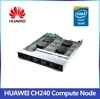 HUAWEI Server CH240 Compute Node Xeon 4 CPU 12 cores with best price