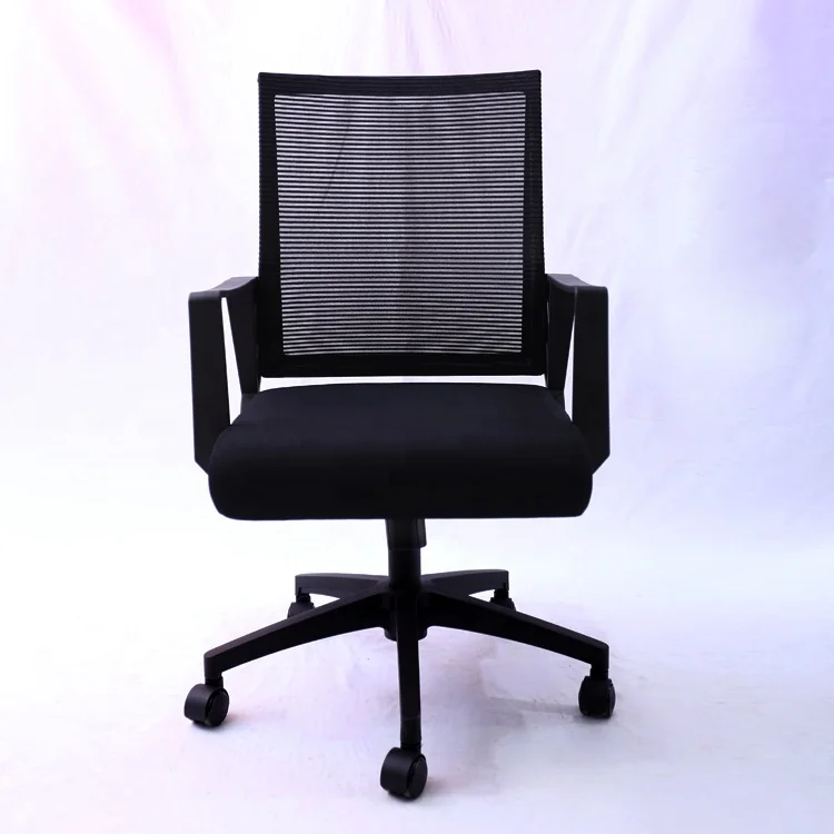 Best Quality Low Price Modern Mental High Back Plastic Chairs From