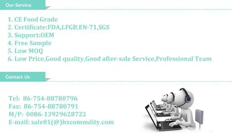 service+contact.jpg