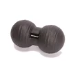 /product-detail/gym-exercise-high-density-foot-massage-ball-epp-roller-62072539700.html