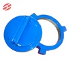 Frac Tank Union Fittings