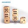 New 2019 Trending Product Dice Shape Usb Flash Drive 32Gb For Computer