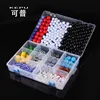 High school molecular structure model Chemical Experiment Equipment