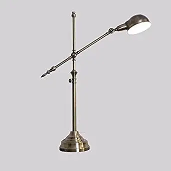 Rattan Lamp Shades Table Lamps Find Get Quotations Foldable Desk Lamp Retro Table Work Led Wood Lamps Shades For Tripod