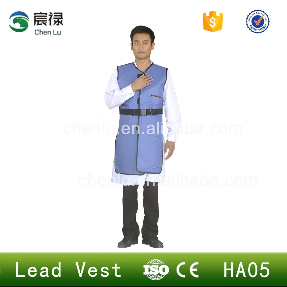 Light Weight Xray Protective Vest Buy Protection Vest,Light Weigt